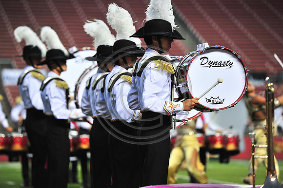 Santa Clara Vanguard-13090