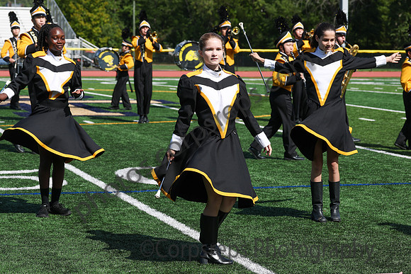 Cresskill_260919_Northern Valley Regional High School at Old Tappan-JB0502