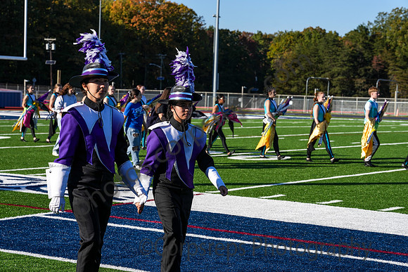 Cherry Hill West_261025_Eastern Regional-01857
