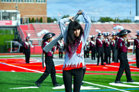Radnor_261003_Owen J Roberts-DJK00004