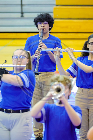 Hazleton_Area_Winds_230429_Region_2_Championships-JB00220