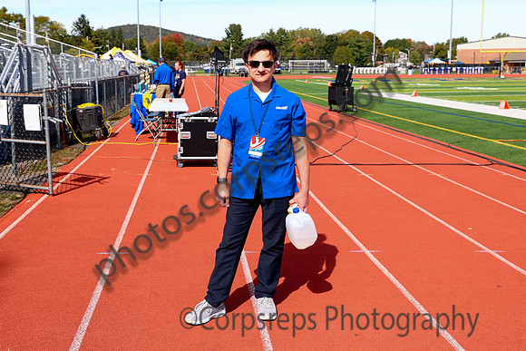 Staff_261010_Pequannock Township HS-JB0004