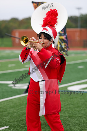 Hoboken_261004_Madison HS-JB0703