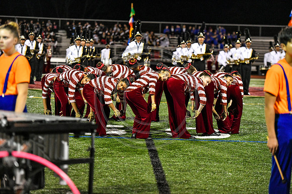 South Brunswick_181013_Hillsborough-5199