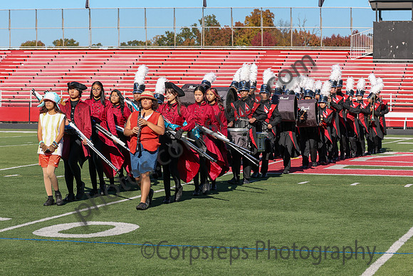 Weehawken_261025_West Essex HS-JB0001