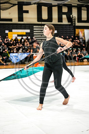 Hillsborough Guard_220115_West Milford-09867