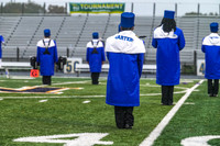 Carteret_221023_Toms River North-07401