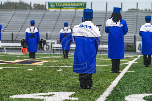 Carteret_221023_Toms River North-07401