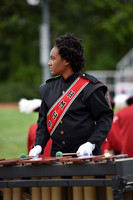 Haddonfield Memorial_260919_Cinnaminson-mg00032