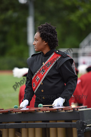 Haddonfield Memorial_260919_Cinnaminson-mg00032