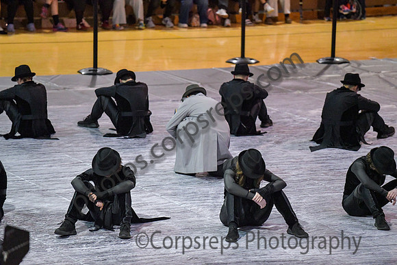 Old Bridge Percussion_250315_North Penn-DJK01688