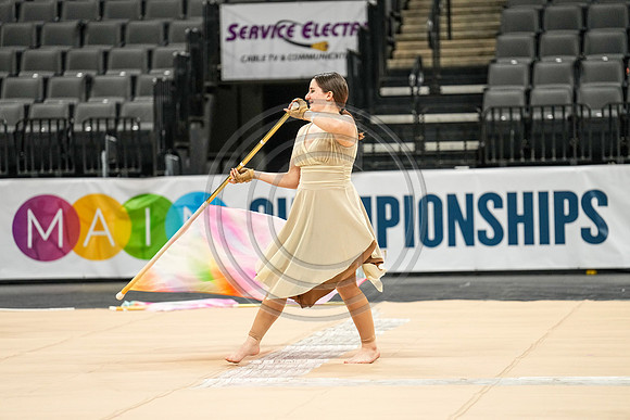 Brick Memorial JV Guard_220423_PPL Center-2-27