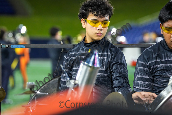 West Springfield_261003_Annapolis-05196