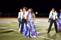 John F. Kennedy_261003_Hightstown-mg00020