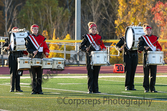 High Point Regional_261024_Vernon Township HS-JB0729