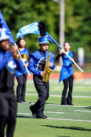 Harrison_261003_North Brunswick-ms00565