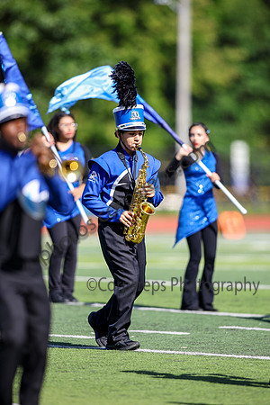 Harrison_261003_North Brunswick-ms00565