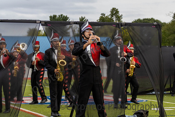 BoyertownAreaSenior_260919_SpringFord-TLV0506