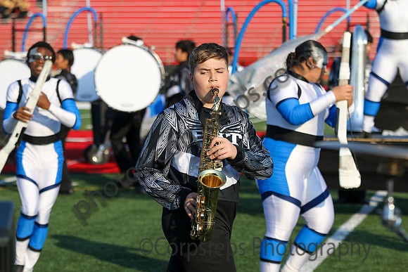 Egg Harbor Township_241013_Lenape-JSB0491
