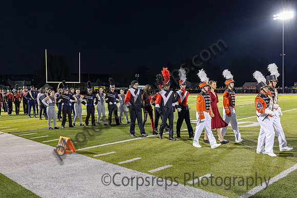 Awards_241005_Somerville High School-JB02679