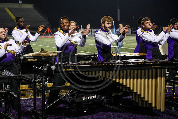 West Chester University_211023_West Chester-08880