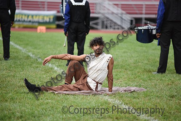 Gloucester City_260919_Cinnaminson-mg00023