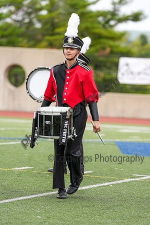 Caldwell University_261004_Allentown-00205