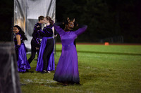 Oakcrest_260919_Cinnaminson-mg00011
