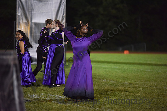 Oakcrest_260919_Cinnaminson-mg00011
