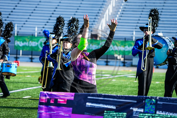 Middletown_231105_Hershey-cm01048