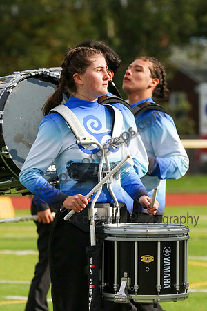 Tottenville_261017_Somerville-AL00022