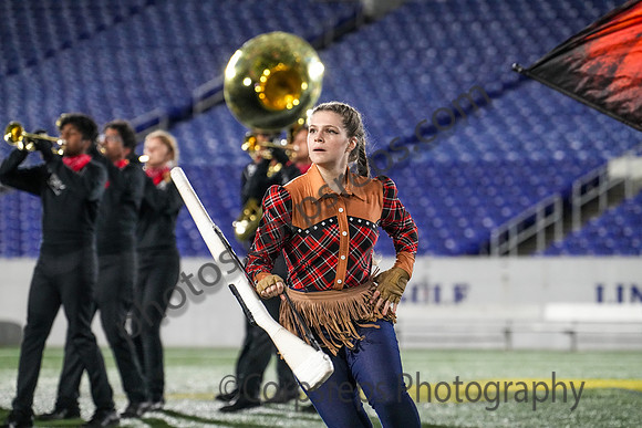 McLean_241005_Annapolis-04159