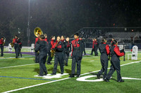 Hillsborough_211030_Old Bridge-00351