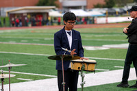 Rutherford_261004_Madison HS-JB1224