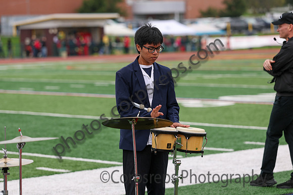 Rutherford_261004_Madison HS-JB1224