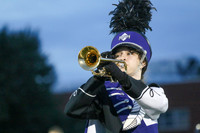 Rumson-Fair Haven Regional_260930_West Windsor-Plainsboro North-JSB00451