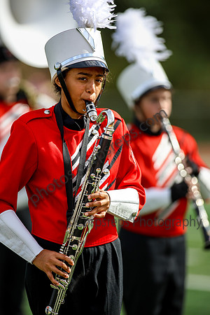 Elmwood Park_261010_West Milford-ms00135