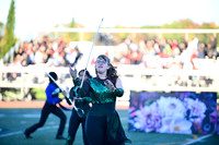 West Windsor-Plainsboro North_261017_Robbinsville-EK998
