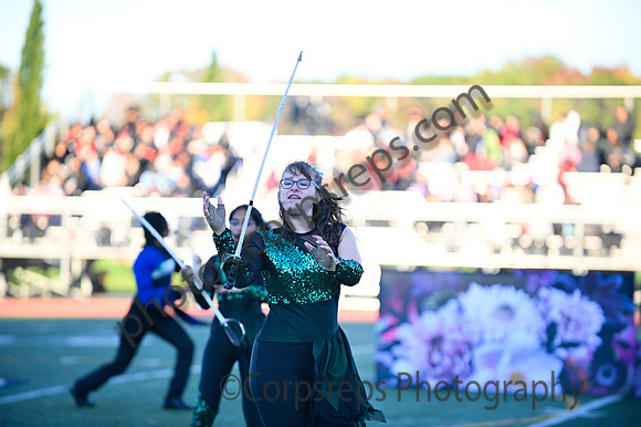 West Windsor-Plainsboro North_261017_Robbinsville-EK998