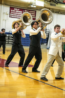 Winslow Township Performance Ensemble_230430_Region 1-01160