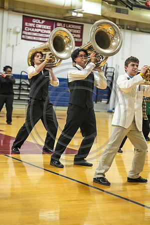 Winslow Township Performance Ensemble_230430_Region 1-01160