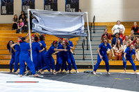 Nutley_Guard_240127_West_Orange-JB00006