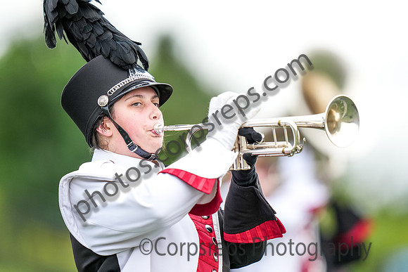 Coatesville_260919_Rustin-00082