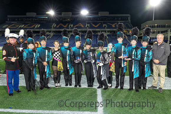 Awards_261003_Annapolis-05717