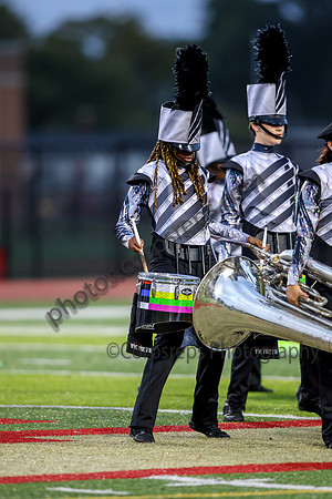 Egg Harbor_260919_Edison High School-ms00350