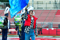 Penn Manor_261003_Owen J Roberts-DJK00428