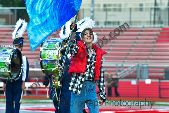 Penn Manor_261003_Owen J Roberts-DJK00428