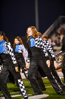 Liberty_260926_Martinsburg-DJK00961