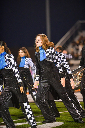 Liberty_260926_Martinsburg-DJK00961