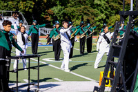 Livingston_261003_North Brunswick-ms00610